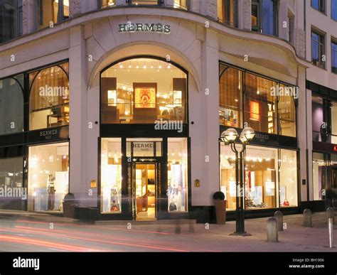 complaint management hermes hamburg|Hermes in hamburg germany.